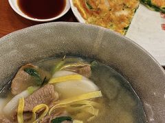 -韩礼年糕(飞虹路店)