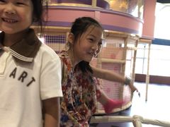 -三亚湾海居雅高铂尔曼度假酒店