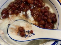 -十六蒲(桂林路店)