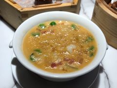 -钟菜·粤菜点心·宴请(海上世界·汇港二期店)