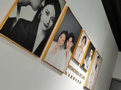 -海马体照相馆(天津世纪都会店)
