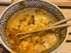 -吉野家(西客站南广场店)