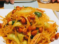-一顿烧烤(八经街店)