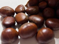 -秋栗香(地安门店)