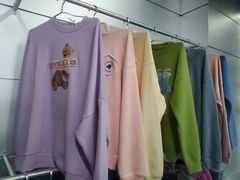 -金茂览秀城