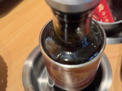 -华记煲仔华·煲仔饭(三元里万科里店)