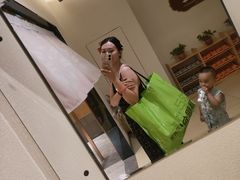 -乐汤汇温泉生活馆