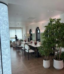 -月幸福月子中心(静安店)