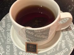 -星汇餐厅(新濠影汇店)