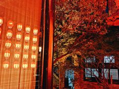 -鱼桥巷·美学川菜