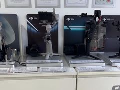 -DJI大疆售点(丰台总部基地店)