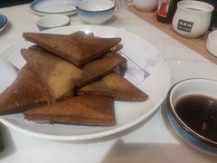 -磁州卤面·地标邯郸菜(97年创始店)