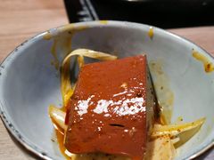 -老鼎旺安格斯牛肉火锅(衡艺广场店)