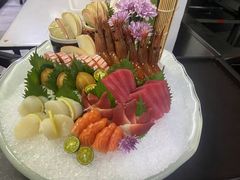 -龙庭华宴·粤菜·早茶