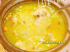 -李东农庄(中南百草园地标店)