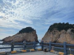 -枸杞岛