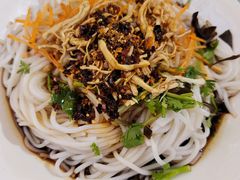 -红豆园(文林街店)