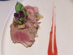 -天玑高空江景餐厅&酒吧Sky Secret Restaurant&Bar