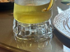 -珍之宝御品·寻味顺德(容桂渔人码头店)