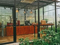 -MUSEO COFFEE咖啡博物馆