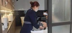 点击看大图 -京世沙龙