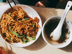 -知味观(翡翠城店)