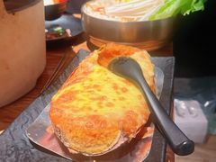-KAOTOWN烤堂•烧烤(海汇港店)