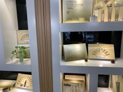 -佳慕祛痘皮肤管理连锁