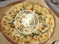 -农畉LONFOOD(福田星河COCOPark店)