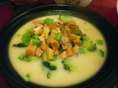 -三色堇(小通巷店)