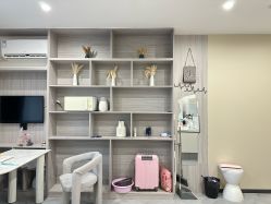 -优乐府母婴月子中心(开运街店)