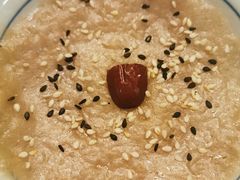 -聚春园驿馆(福州三坊七巷店)