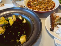 -湖锦酒楼·旗舰店(三阳总店)