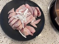 -椰子营·椰子鸡火锅(万象里店)
