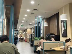 -魏家凉皮(祈年大厦店)