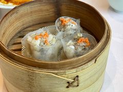 -誉八仙酒楼(静安大悦城店)