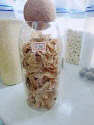 -馨果汇月子产康中心(南湖公园店)