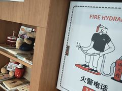 -姆们M Sweetie Cake(五道口店)