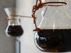 -MQ COFFEE STAND明谦(新洲店)