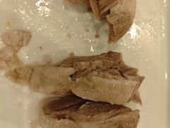 -飞天大厦清真餐厅