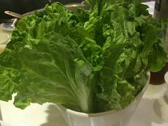 -陈记顺和潮汕鲜牛肉火锅(棠德南路店)