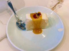 -阿里疆Alijiang·丝路美食·异域风情·清真(长楹天街店)
