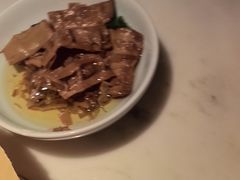 -涌上外婆桥(南塘店)
