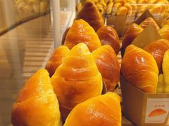 -好利来(红牌楼店)