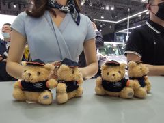 -上海永达捷豹路虎4S旗舰店