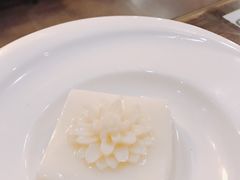 -堂宴·老厦门私房菜(1988仙岳总店)