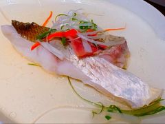 -松鹤楼(狮山永利广场店)