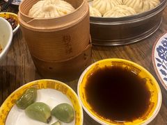 -狗不理(水上北路旗舰店)