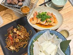 -像素研食The pixlab (皮市街店)