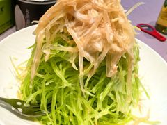 -谷语中餐厅
